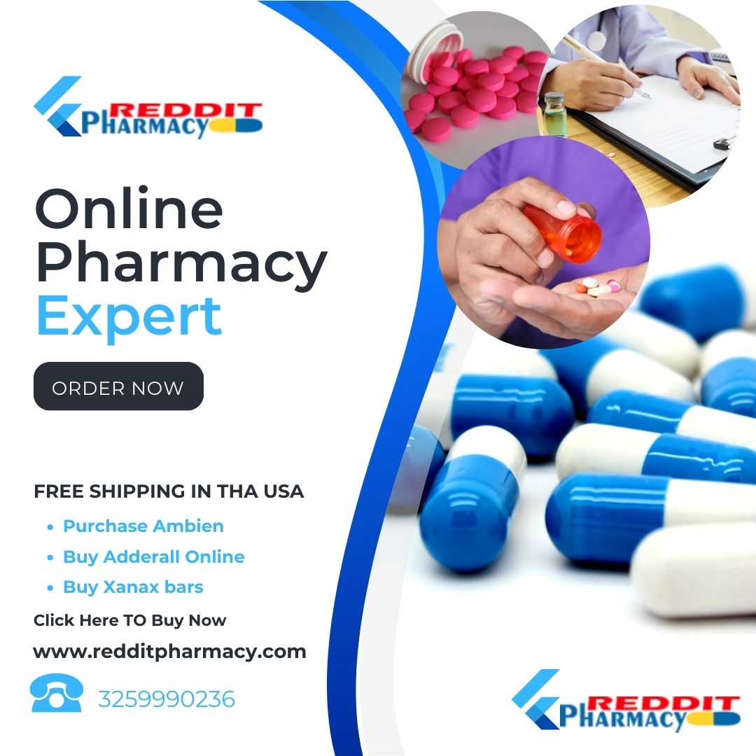 https://worknola-client-images.s3.amazonaws.com/employerPhotos/347662/Purchase%20Ambien%20Zolpidem%20Online%20and%20Master%20the%20Application%20Process.jpg