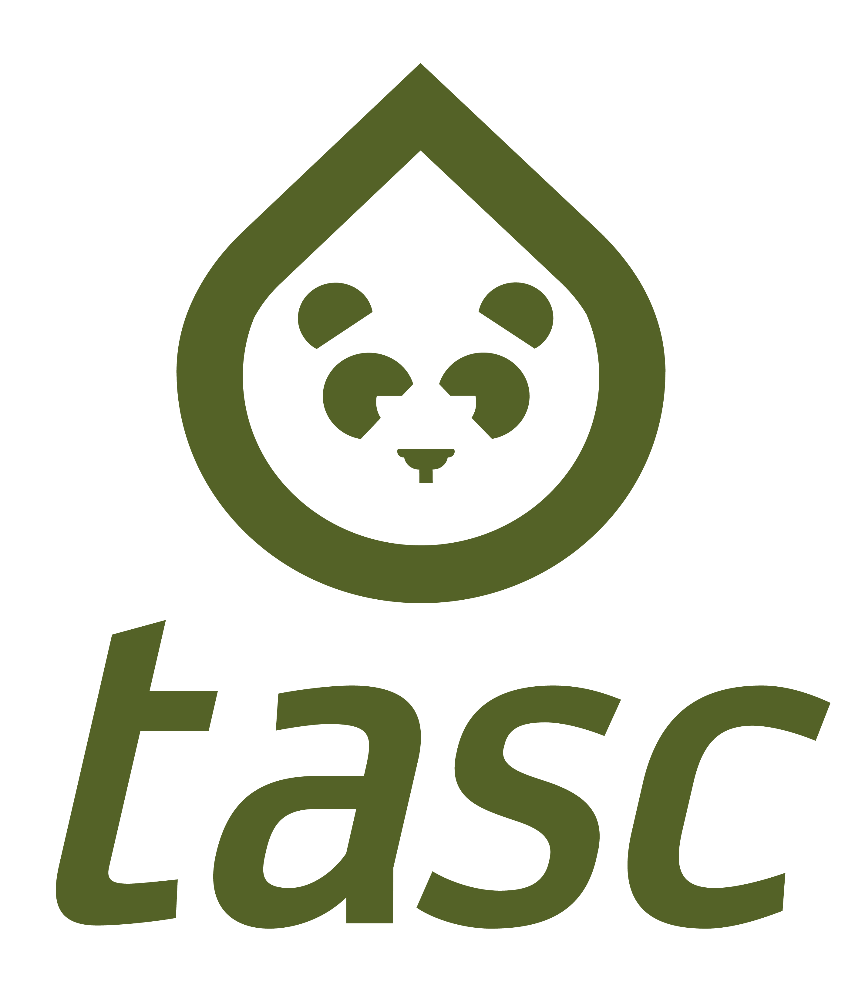 Tasc Announces The Brand's Partnership With PGA Tour, 60% OFF