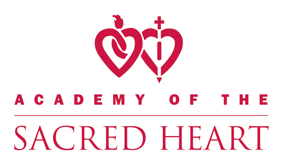 Academy Of The Sacred Heart Worknola