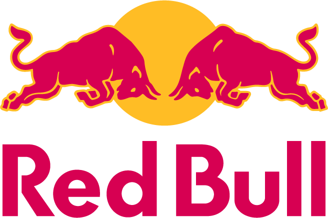 Red Bull Student Marketeer - Team Member | WorkNOLA