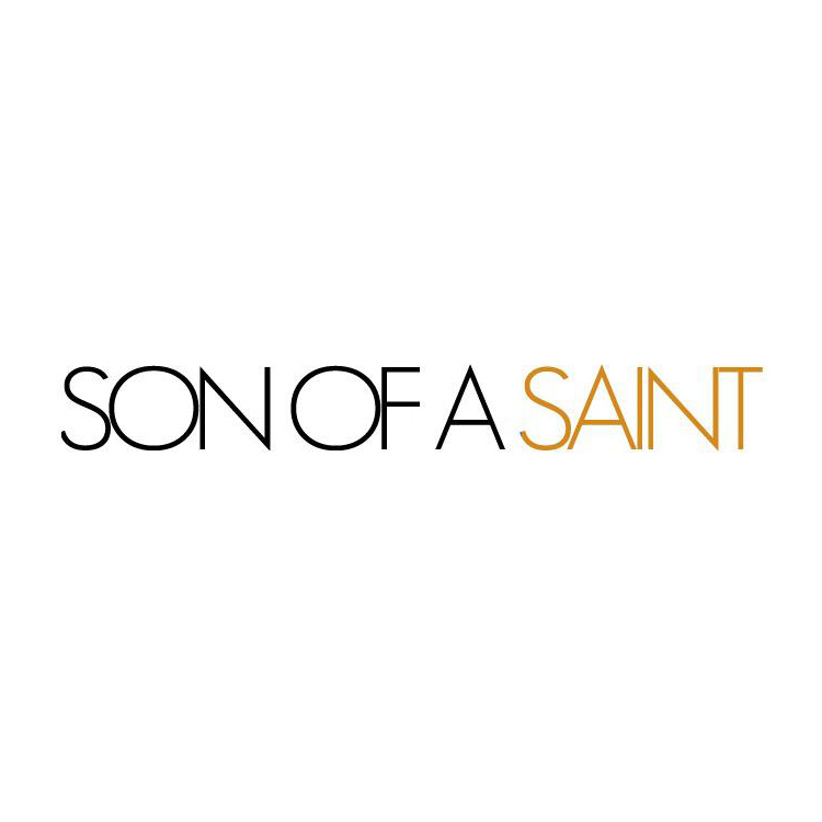 Son of a Saint | WorkNOLA