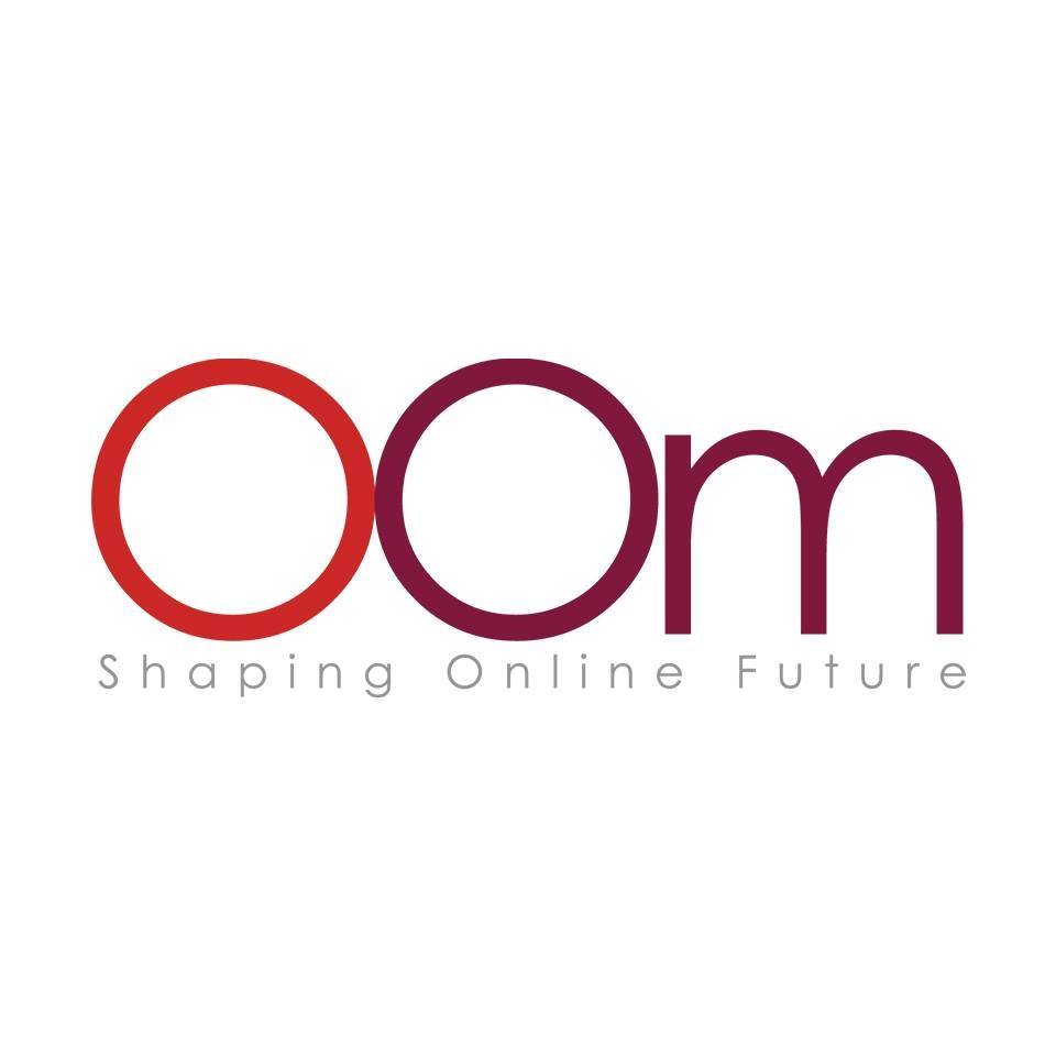 OOm Pte Ltd | WorkNOLA