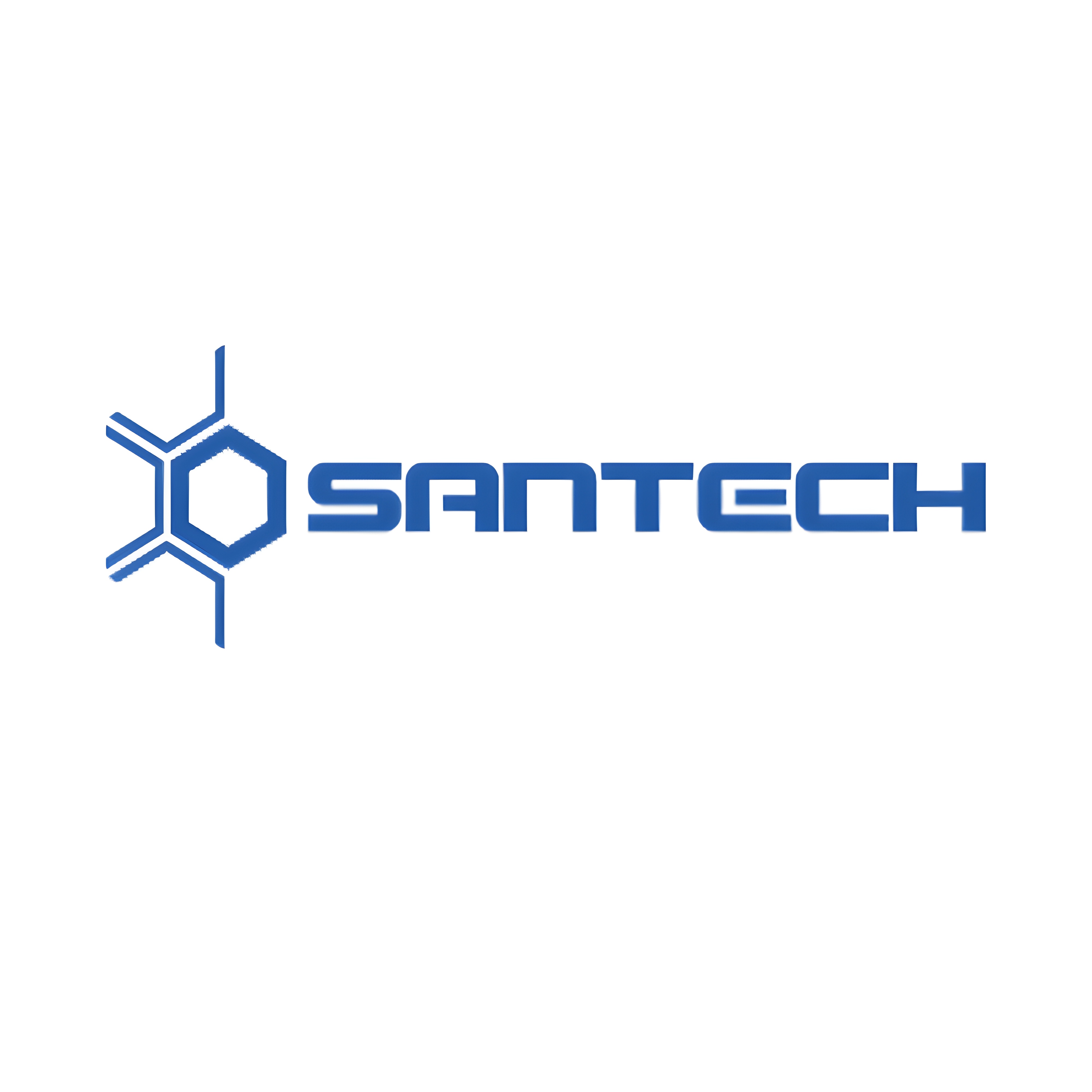 https://worknola-client-images.s3.amazonaws.com/employerProfileImages/320856/Santech%20Foam%20Machine%20Logo.jpg