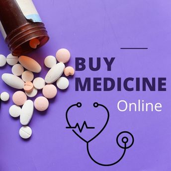 Buy Gabapentin 400mg Online → Help You In Nerve Pain | WorkNOLA