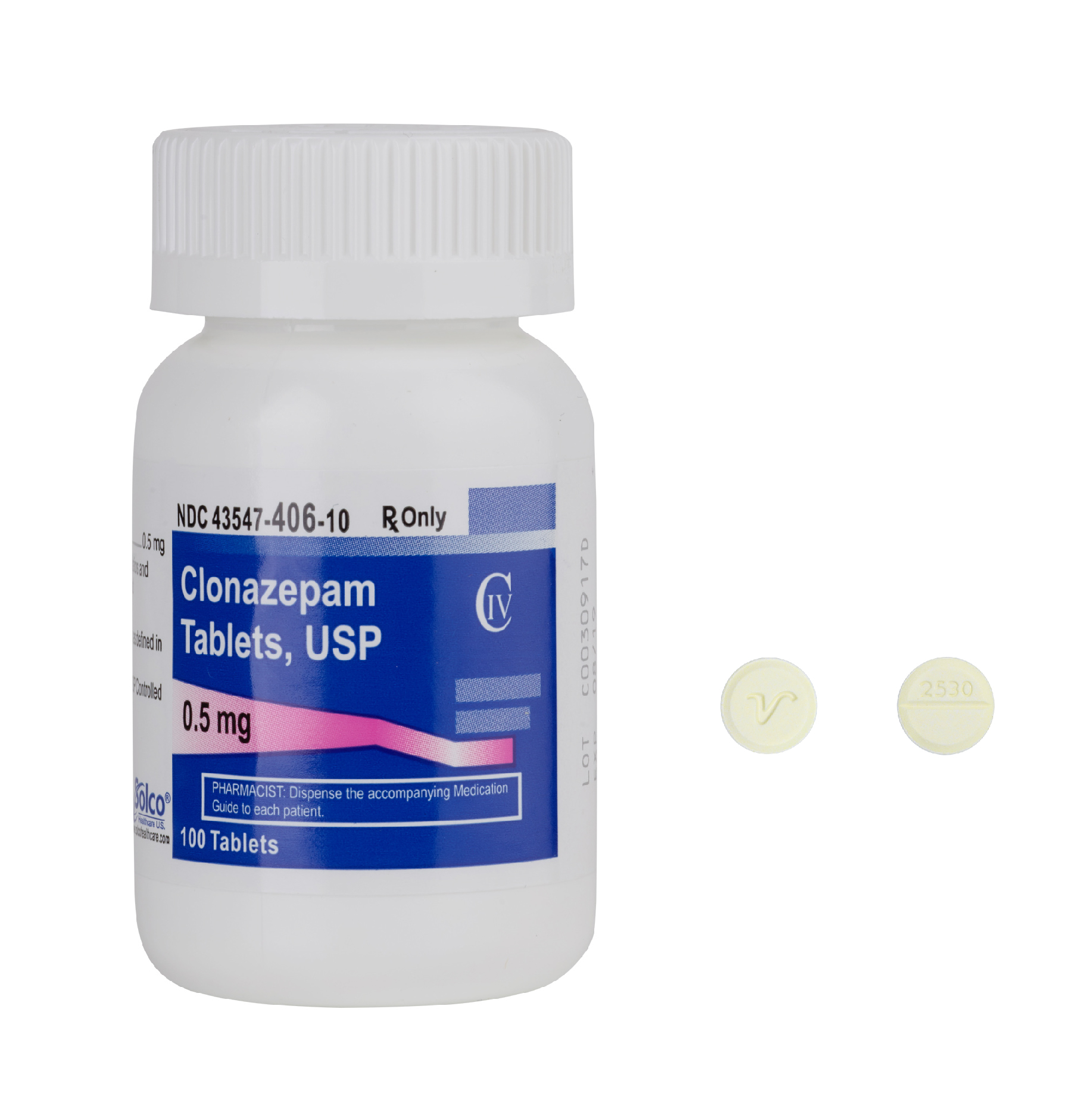 Buy Klonopin online overnight And get Free home delivery Career