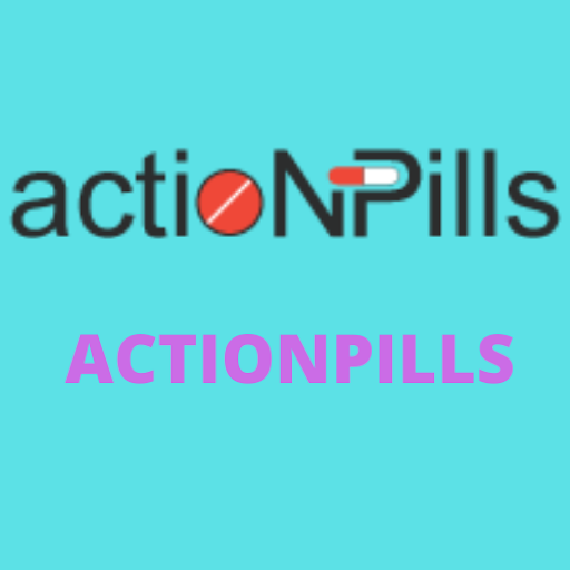 CAN YOU GET ADDERALL XR 30MG ONLINE @Actionpills | WorkNOLA