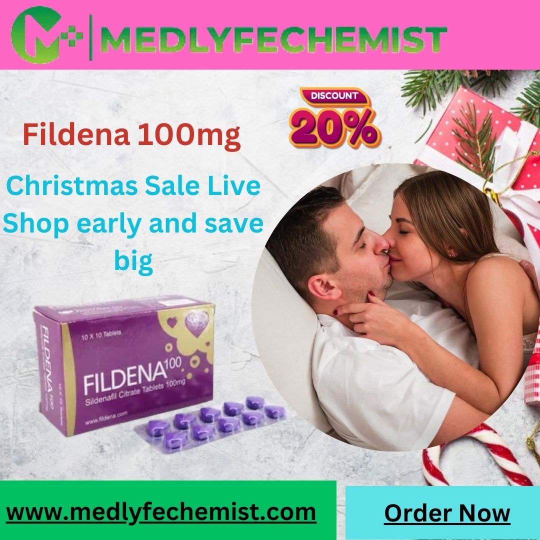 buy Fildena 100 fildena 100mg : +1-614-633-0503