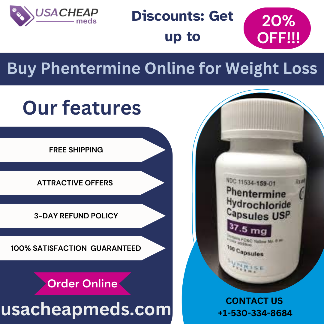 phentermine online at Original Prices WorkNOLA