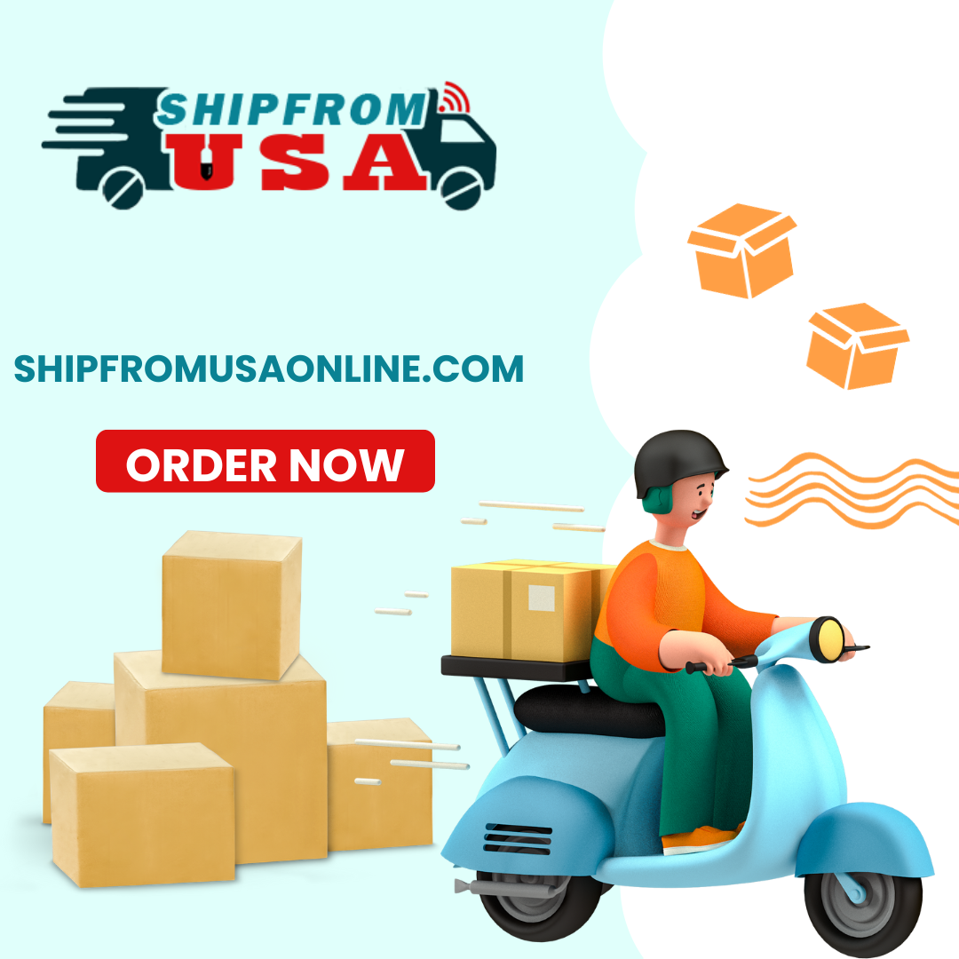 Buy Online, Overnight, Free Shipping