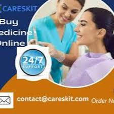 HOW TO BUY SUBOXONE ONLINE USING CREDIT CARDS IN A QUICK AND EASY WAY FROM CARESKIT