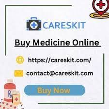 BUY AMBIEN ONLINE AND SAVE A TON OF TIME WITH SAFEGUARD FROM OUR ONLINE STORE CARESKIT