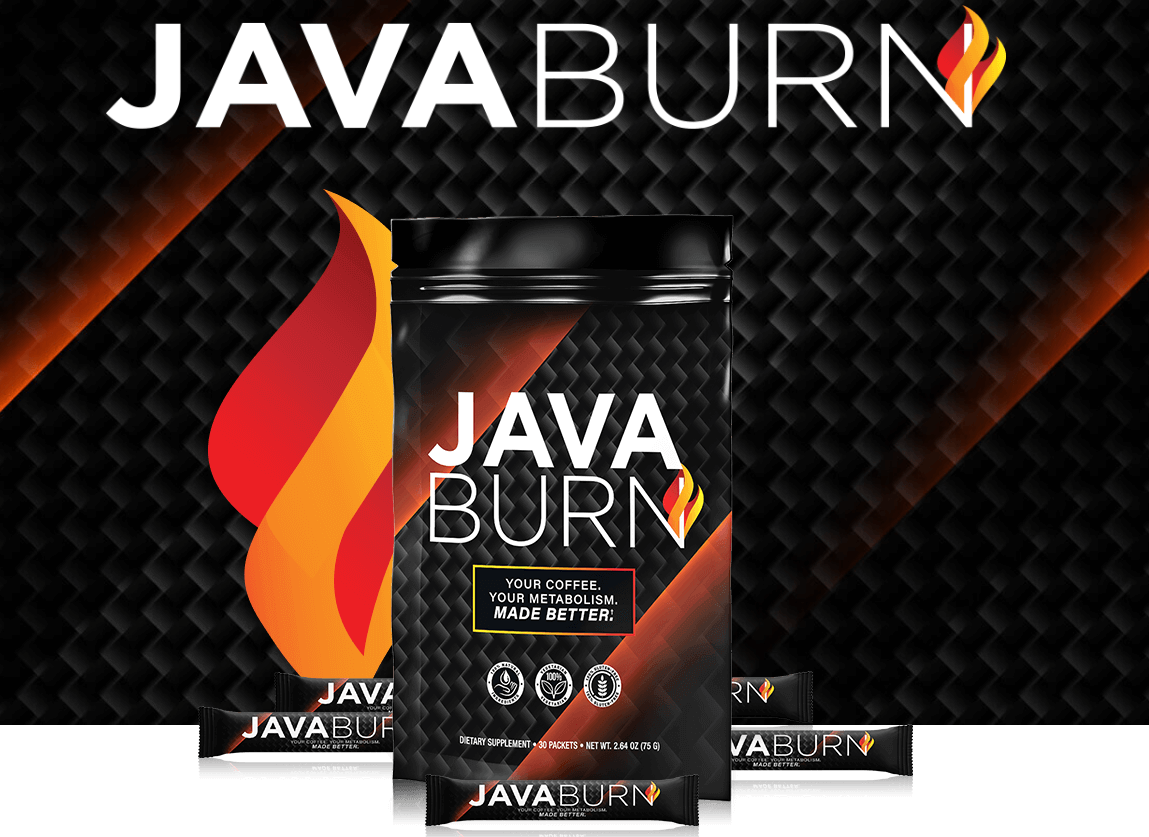 javaburn | WorkNOLA