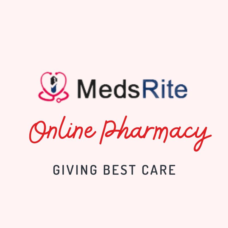 Weight Loss Prescription Online